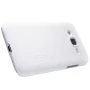 Nillkin Super Frosted Shield Matte cover case for Samsung Galaxy Core Prime (G360 G3606 G3608 G3609) order from official NILLKIN store